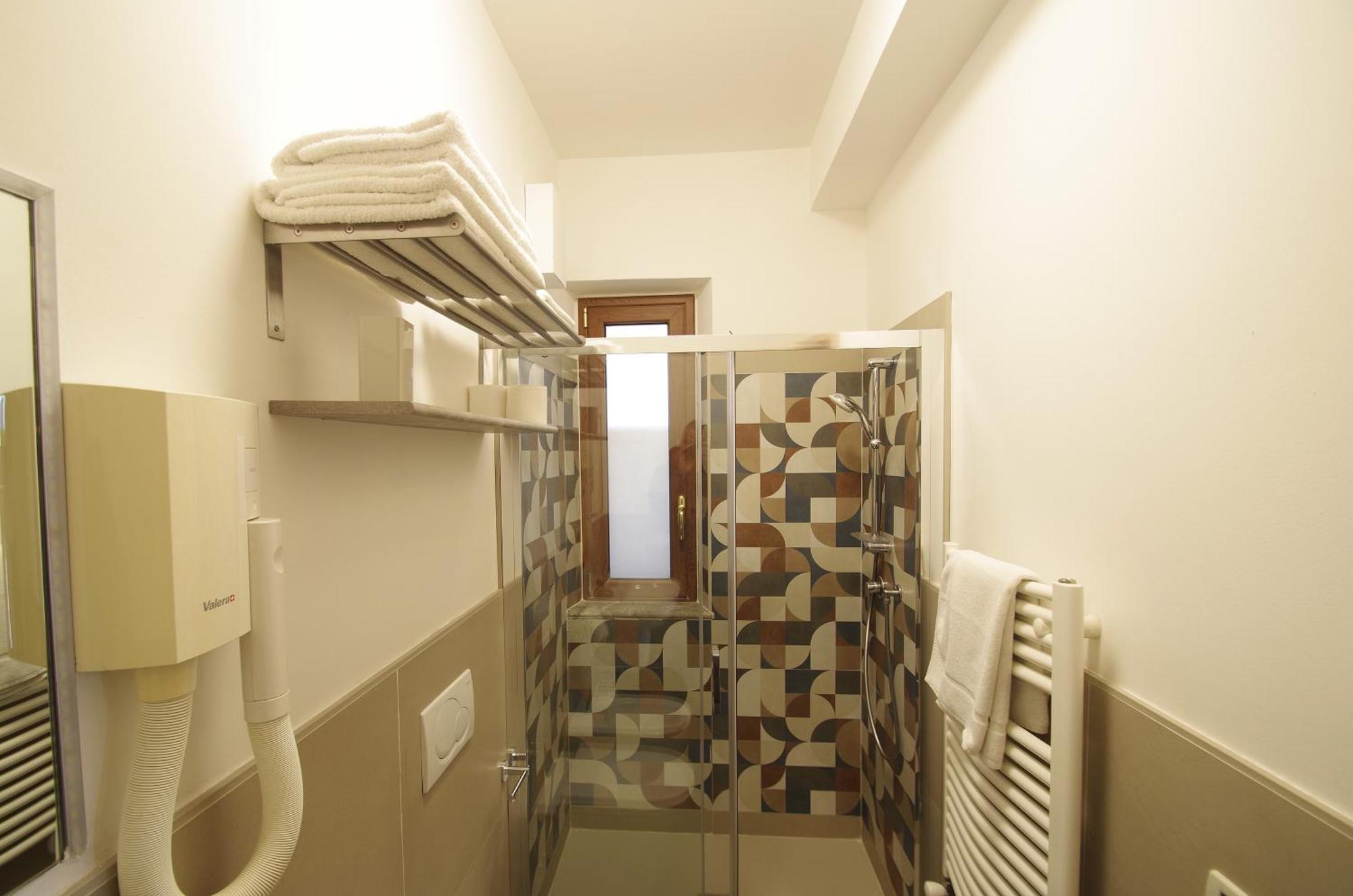 B&B Villa Valentina Taormina Kültér fotó