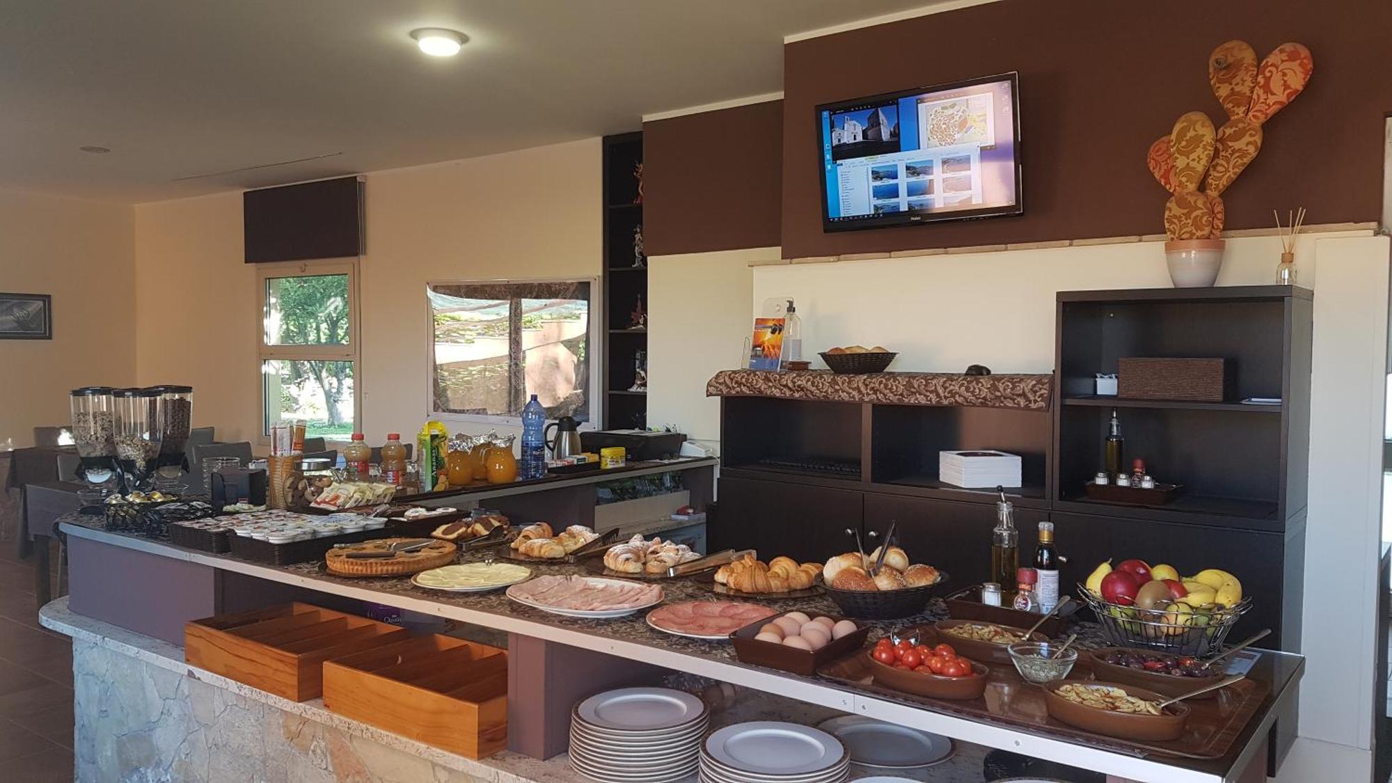 B&B Villa Valentina Taormina Kültér fotó